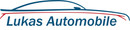Logo Lukas Automobile